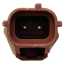 TS376i