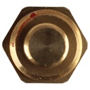 TS376i