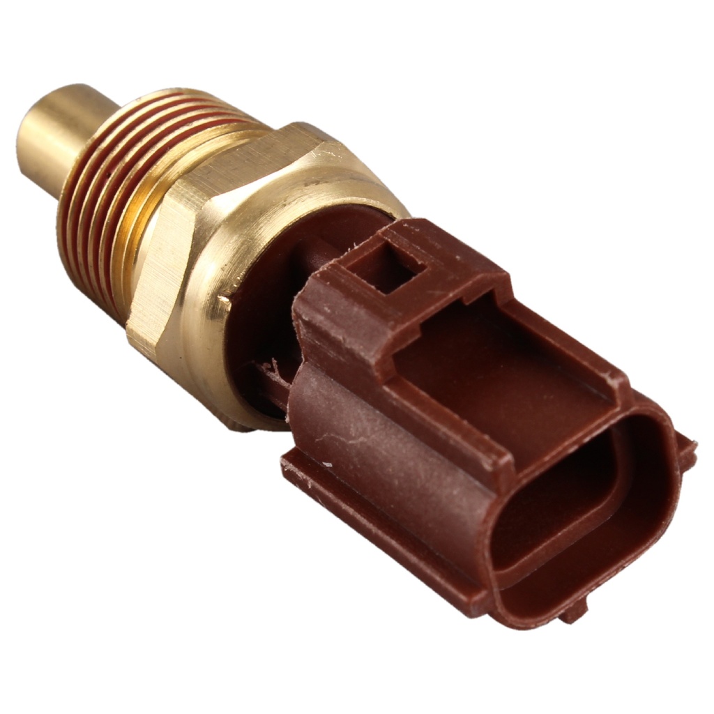 TS376i