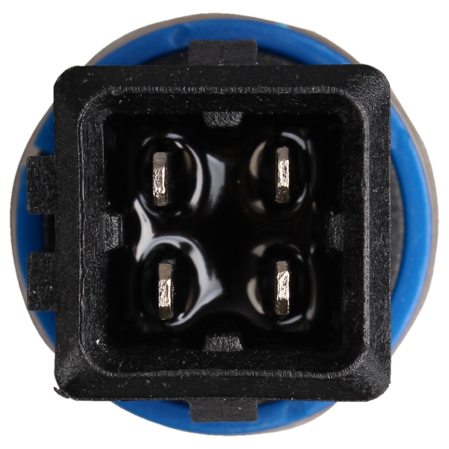 TS377i