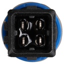 TS377i