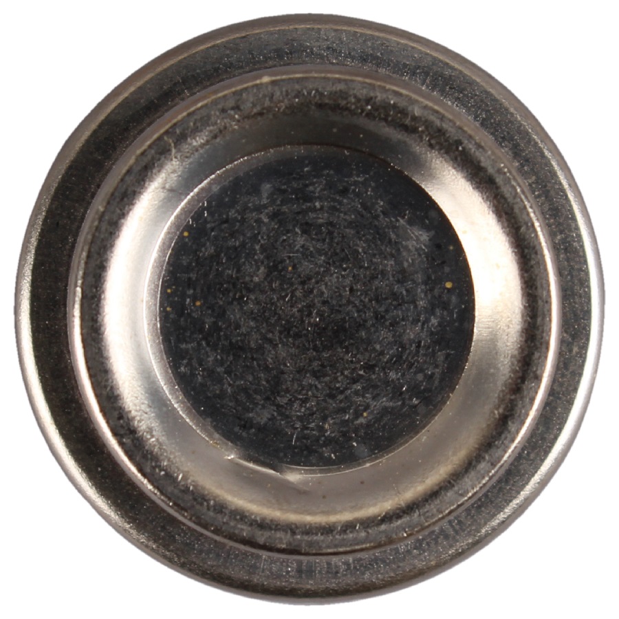 TS377i