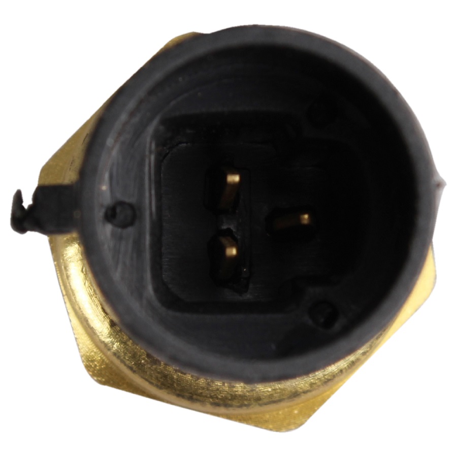 TS385i