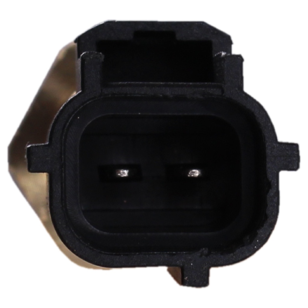 TS464i