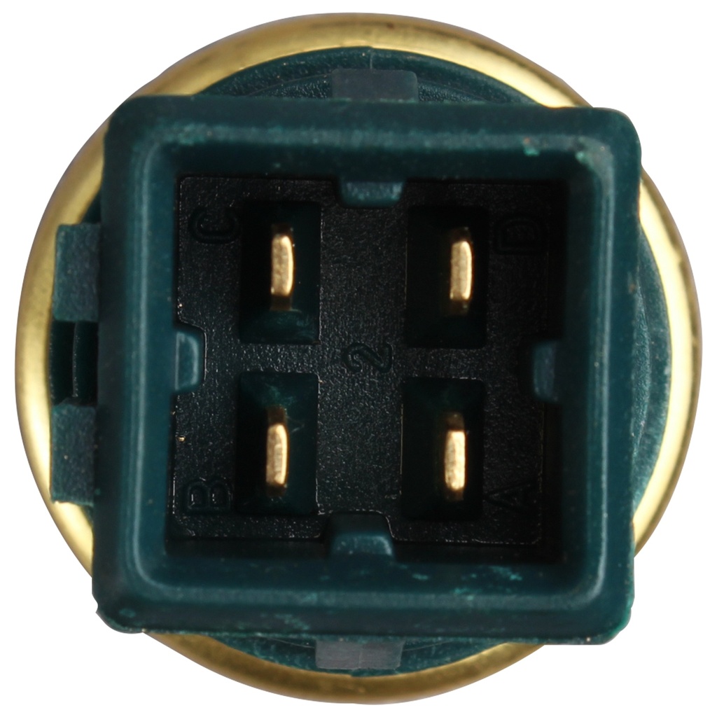 TS607i