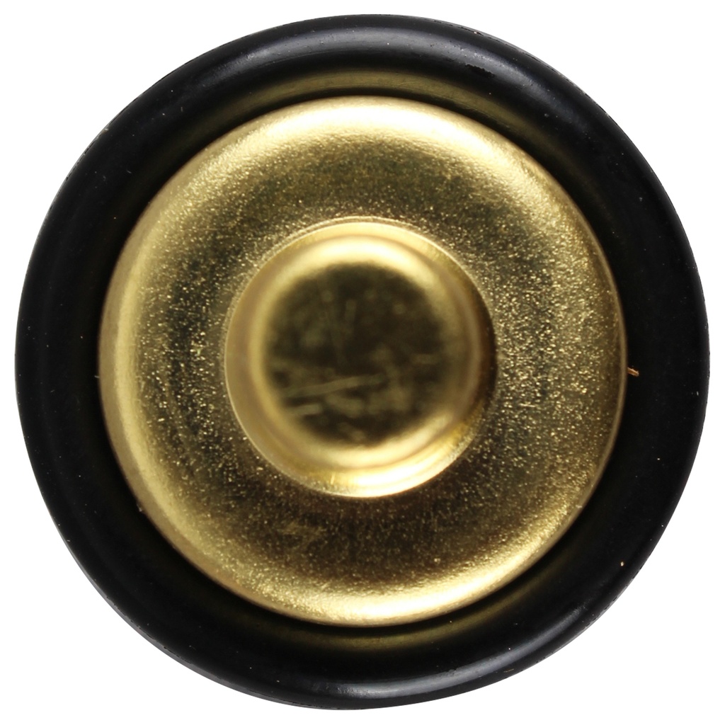 TS607i