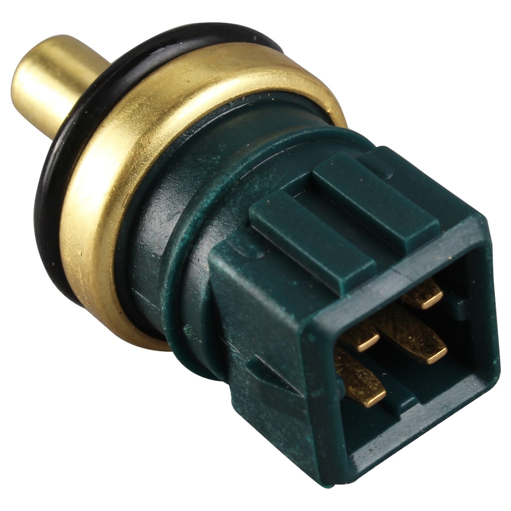 TS607i