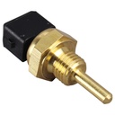 TS677i