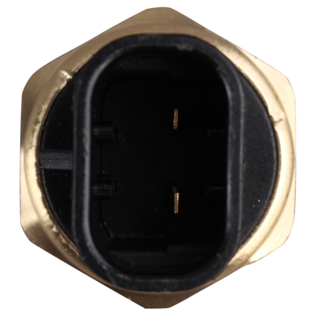 TS683i