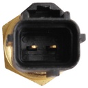 TX130i