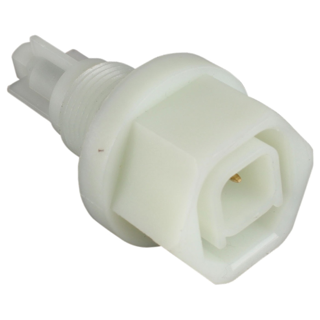 TX131i