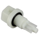 TX131i