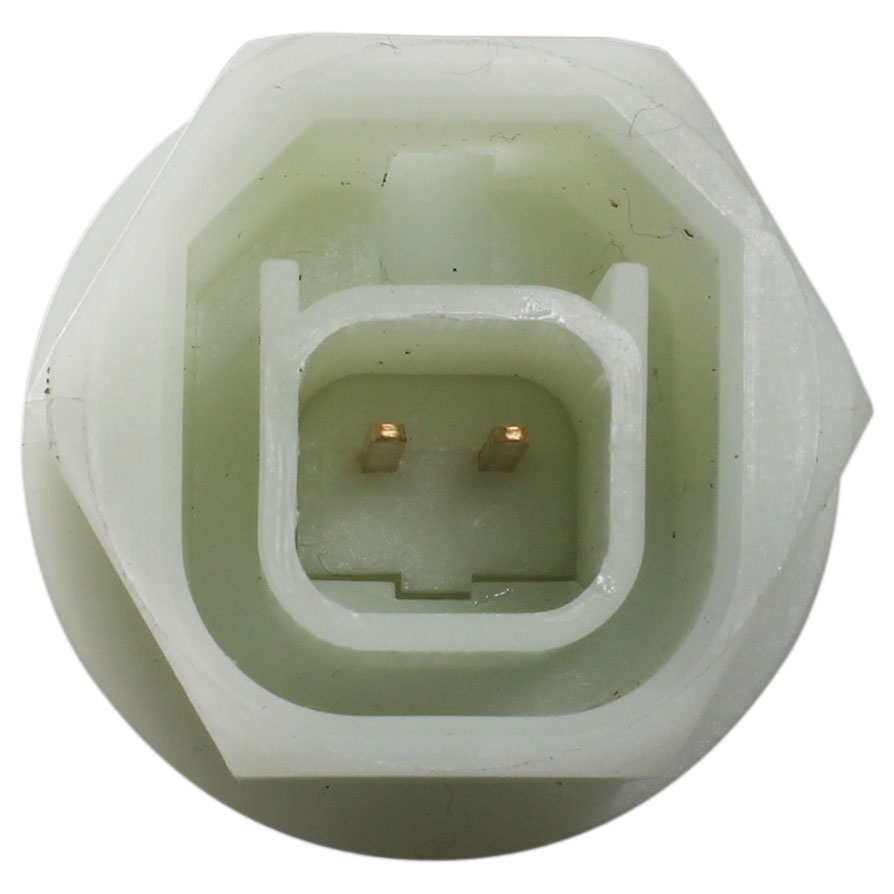 TX131i