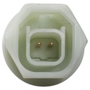 TX131i