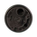 REP2157i