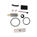 REP3606i