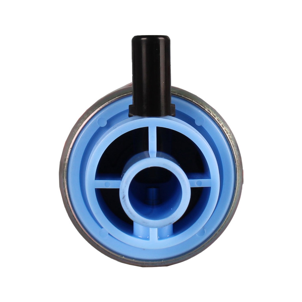 REP3817i