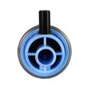 REP3817i