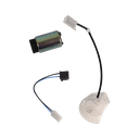 REP3826i