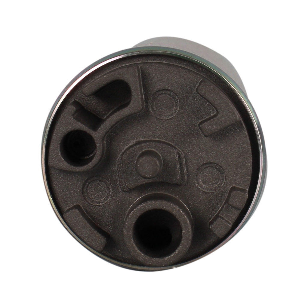 REP3881i