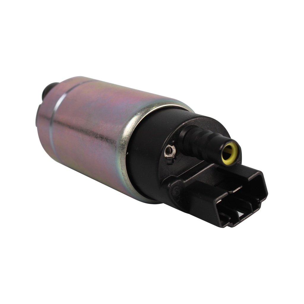 REPF3585i