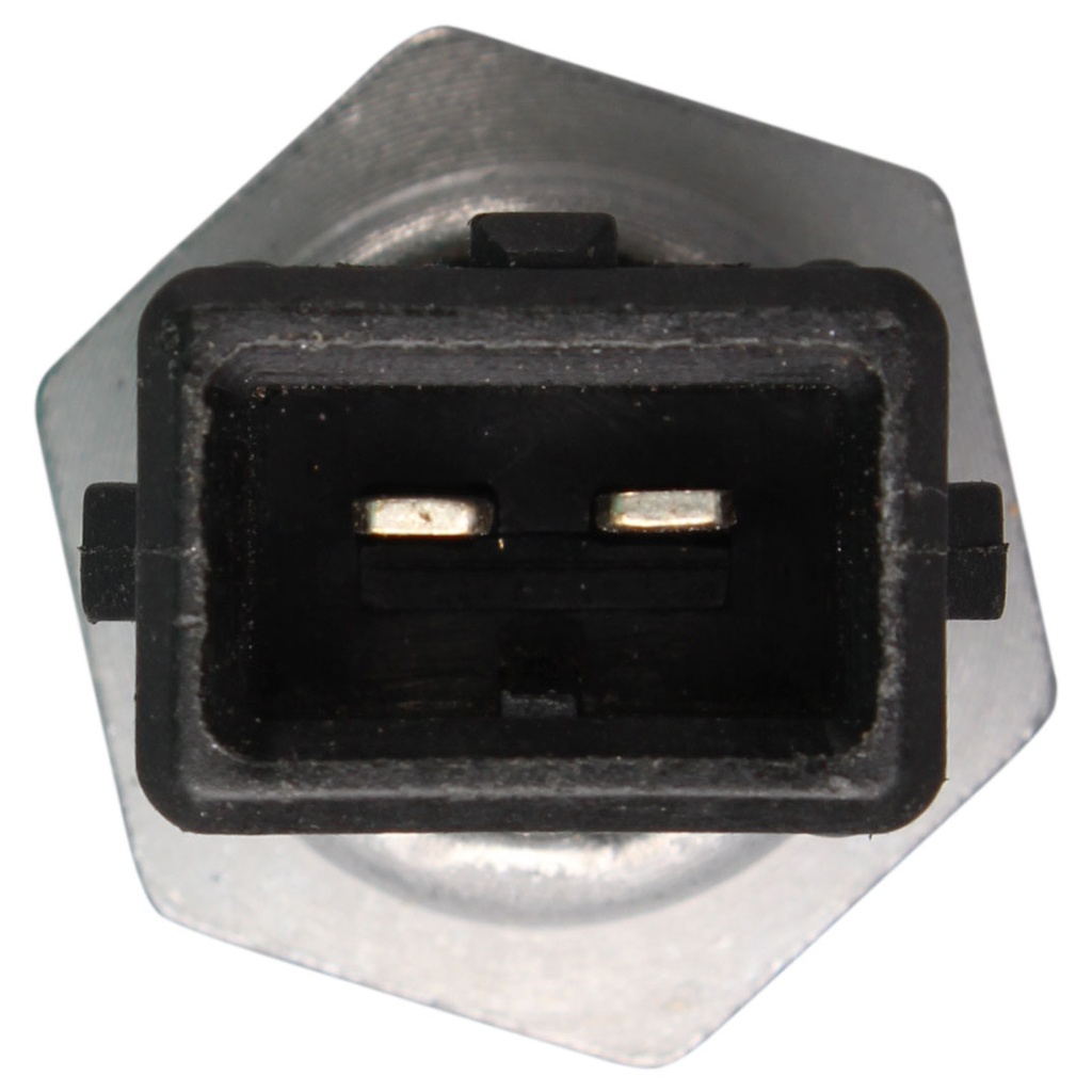 TX143i