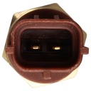 TX144i