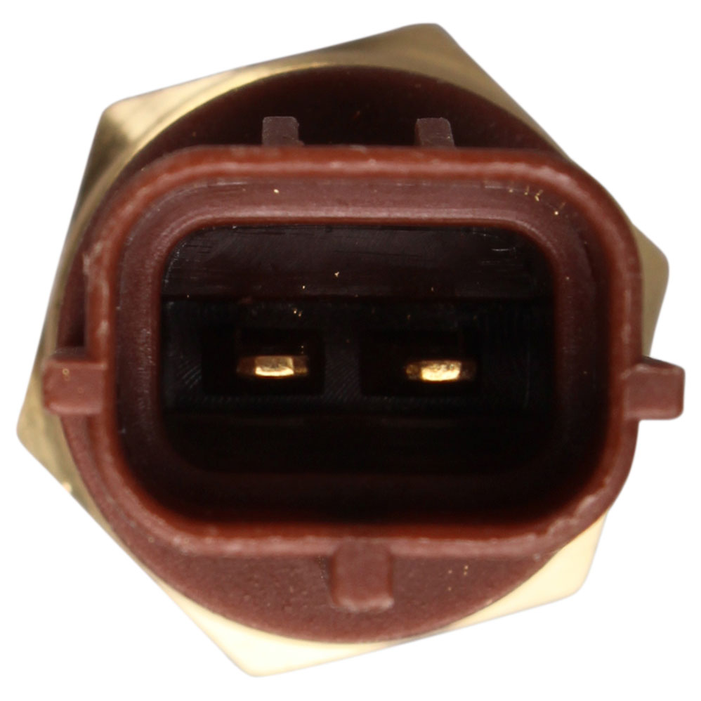 TX157i