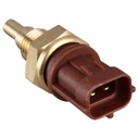 TX181i