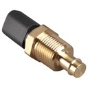 TX184i