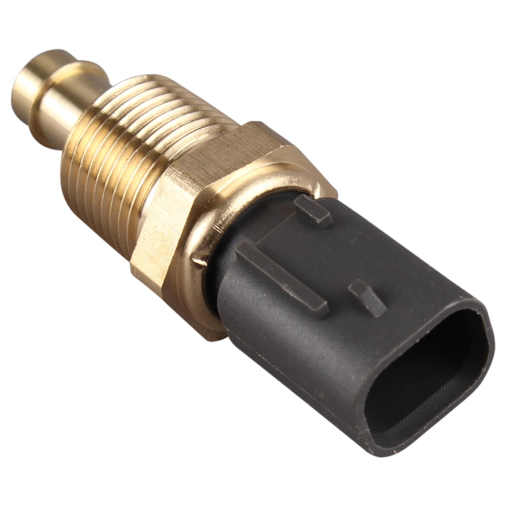 TX186i