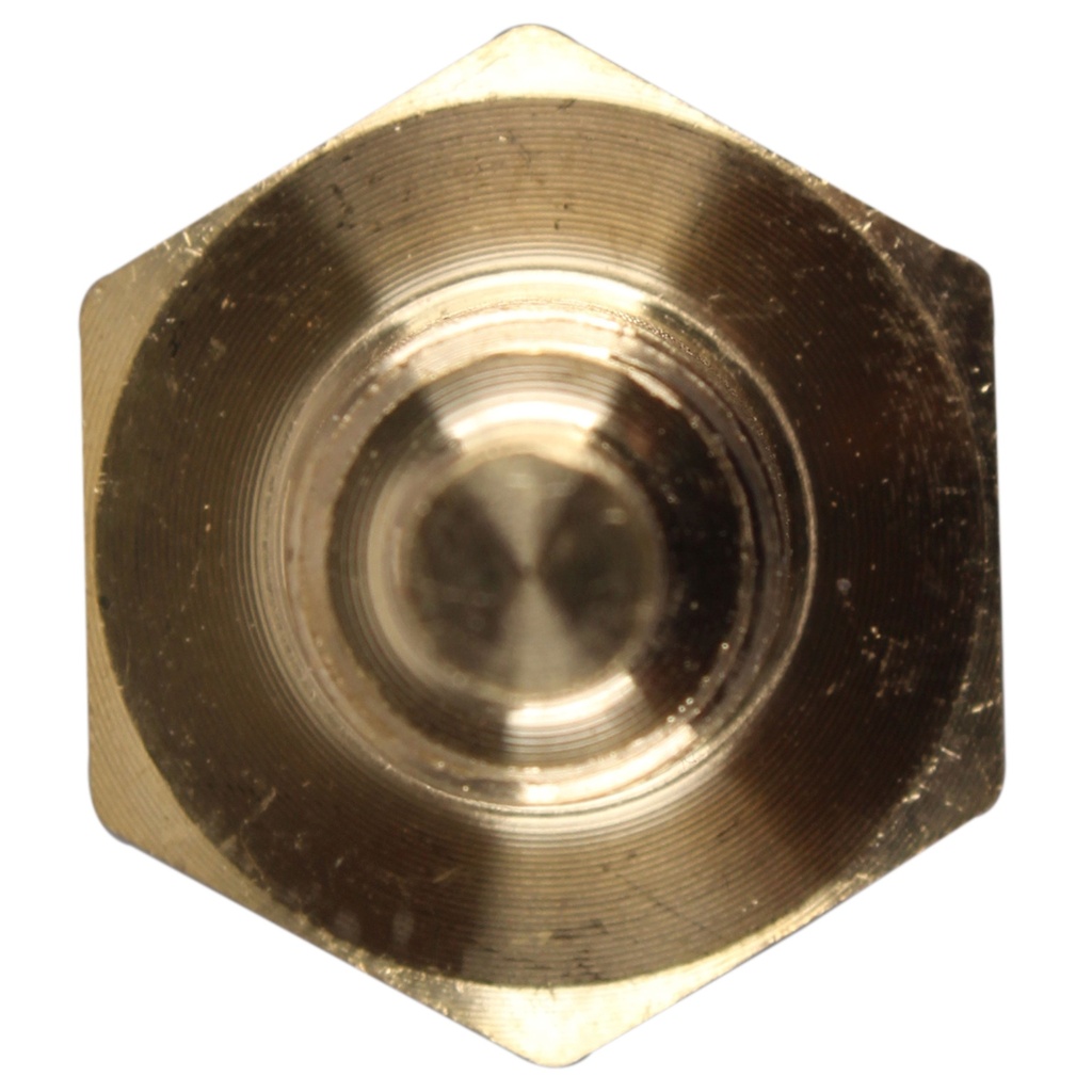 TX187i