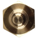 TX187i