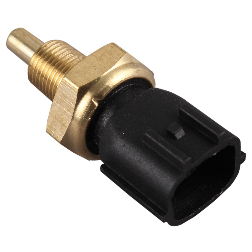 TX187i
