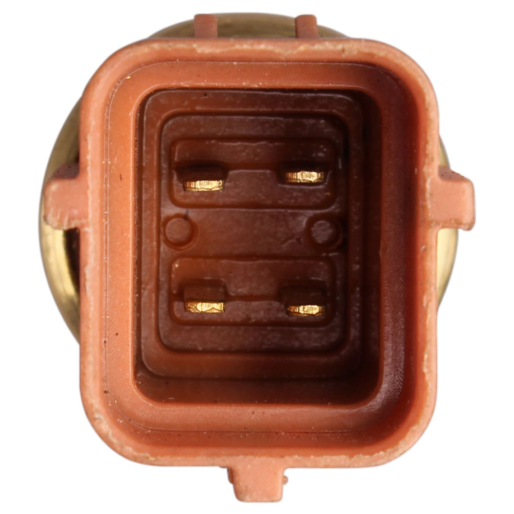 TX198i