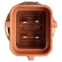 TX198i