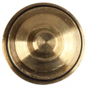 TX198i