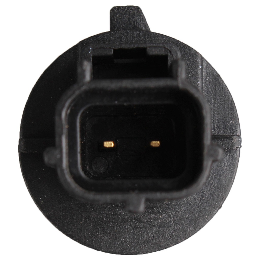 TX205i