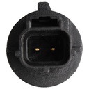 TX205i
