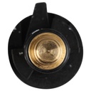 TX205i