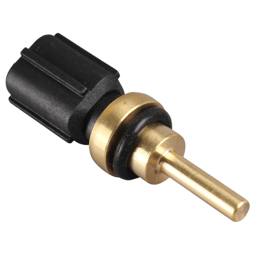 TX207i