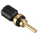 TX207i