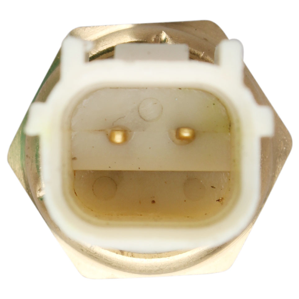 TX215i