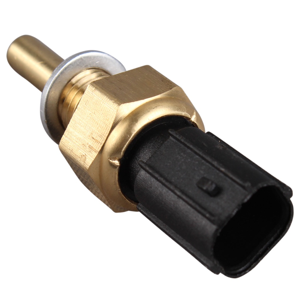 TX218i