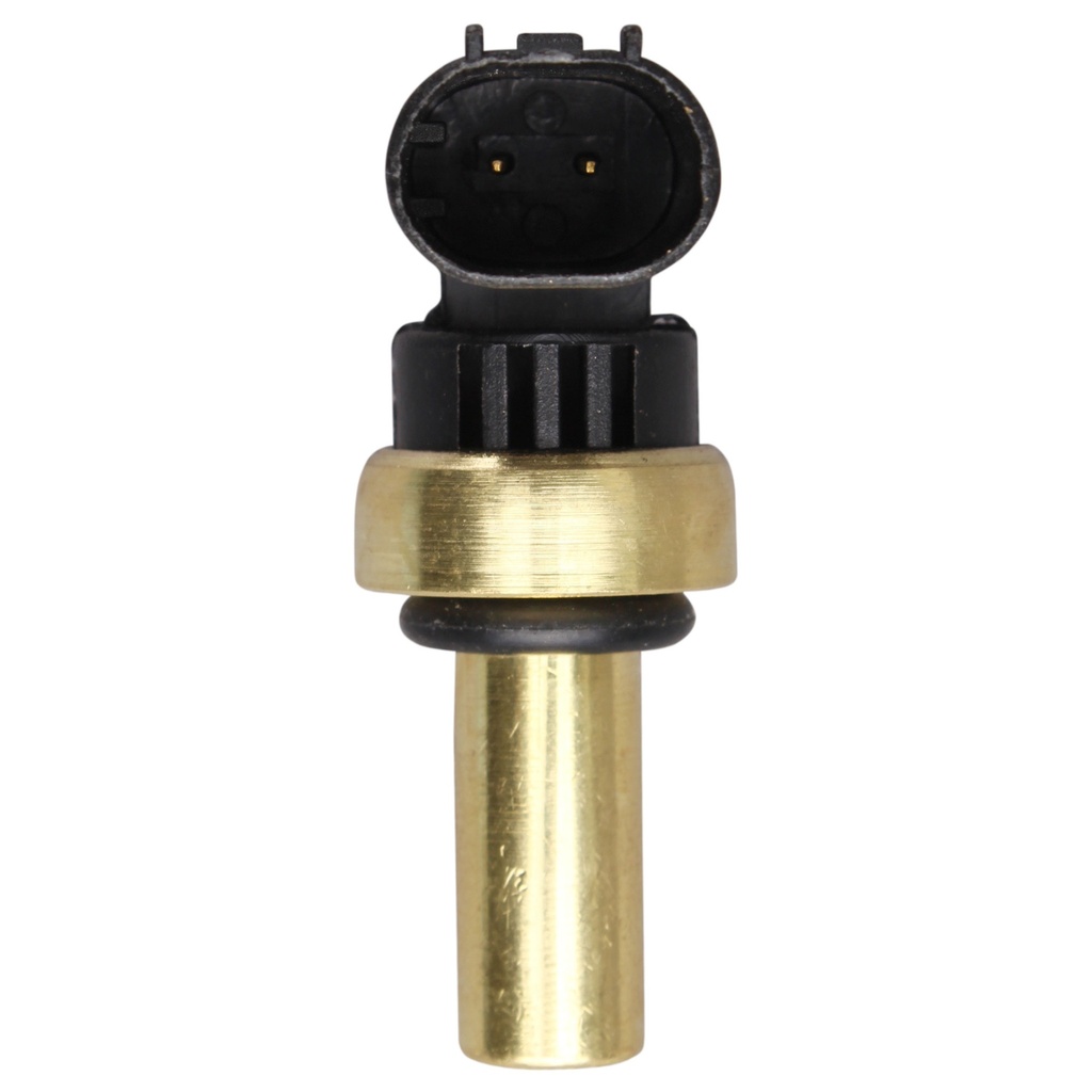 TX229i