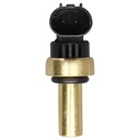 TX229i