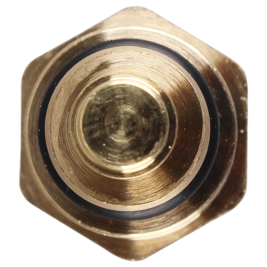 TX236i