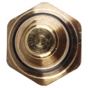 TX236i