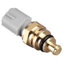 TX236i