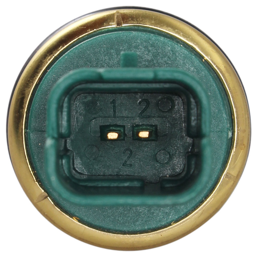 TX241i